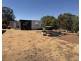 838 Moramockining Road, Wandering WA 6308