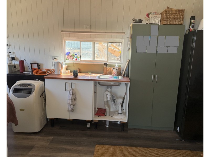 838 Moramockining Road, Wandering WA 6308