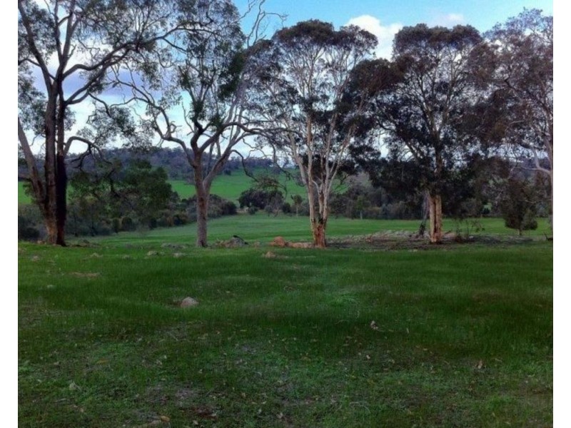 838 Moramockining Road, Wandering WA 6308