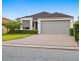 33 Tipperary Bend, Canning Vale WA 6155