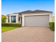 33 Tipperary Bend, Canning Vale WA 6155