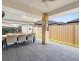 33 Tipperary Bend, Canning Vale WA 6155