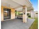 33 Tipperary Bend, Canning Vale WA 6155