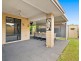 33 Tipperary Bend, Canning Vale WA 6155