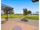 33 Tipperary Bend, Canning Vale WA 6155