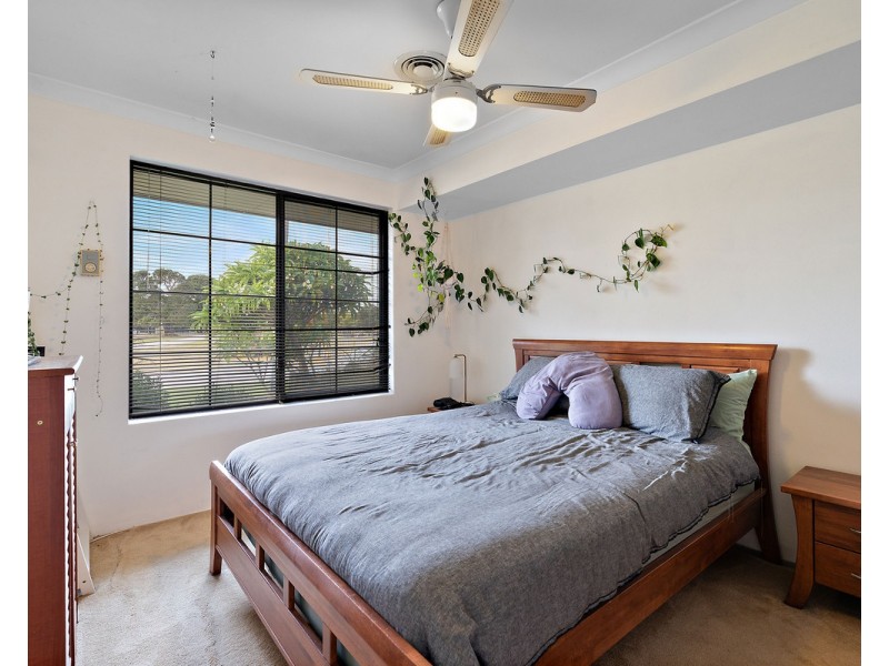 3 Bishop Close, Seville Grove WA 6112