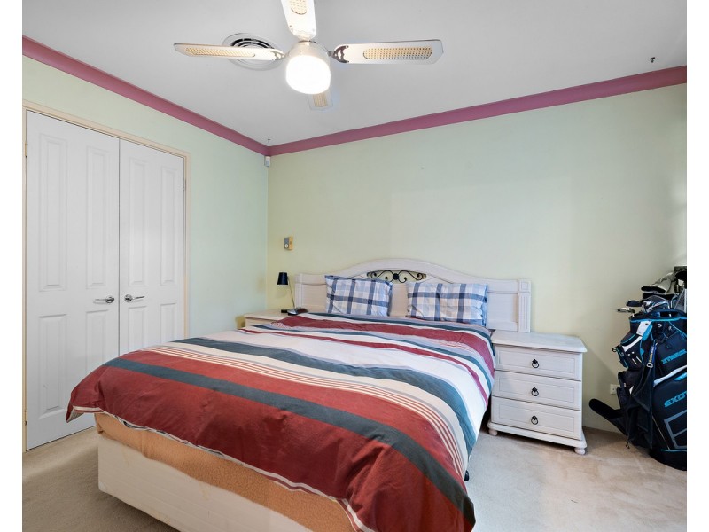 3 Bishop Close, Seville Grove WA 6112