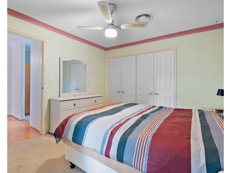 3 Bishop Close, Seville Grove WA 6112