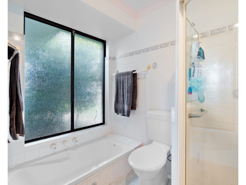 3 Bishop Close, Seville Grove WA 6112