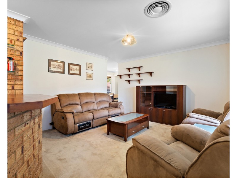 3 Bishop Close, Seville Grove WA 6112