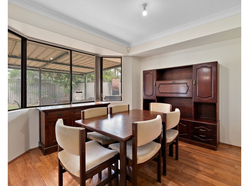 3 Bishop Close, Seville Grove WA 6112