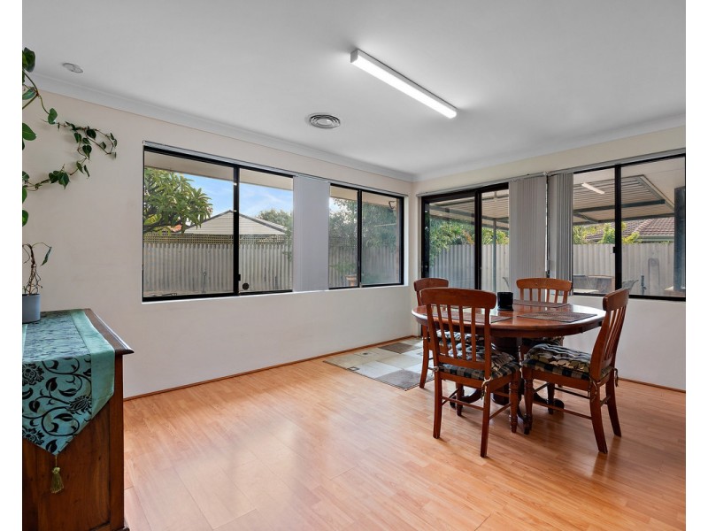 3 Bishop Close, Seville Grove WA 6112