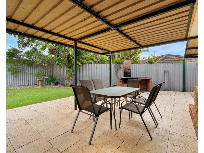 3 Bishop Close, Seville Grove WA 6112