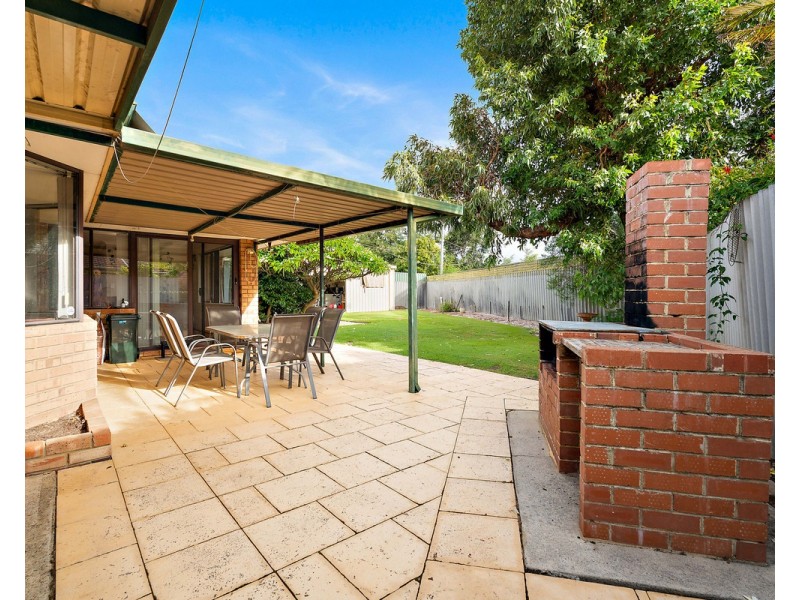 3 Bishop Close, Seville Grove WA 6112