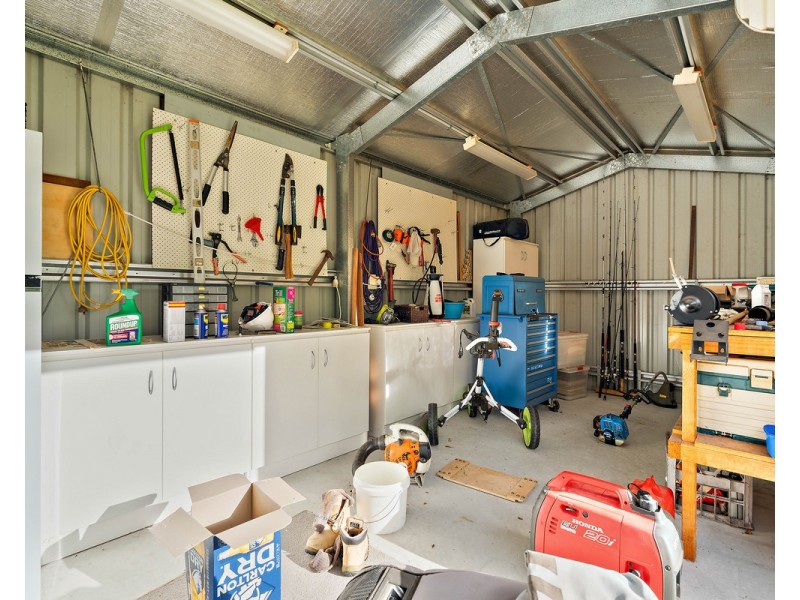 3 Bishop Close, Seville Grove WA 6112