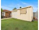 3 Bishop Close, Seville Grove WA 6112