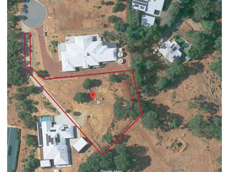 14 Gold Place, Mount Richon WA 6112