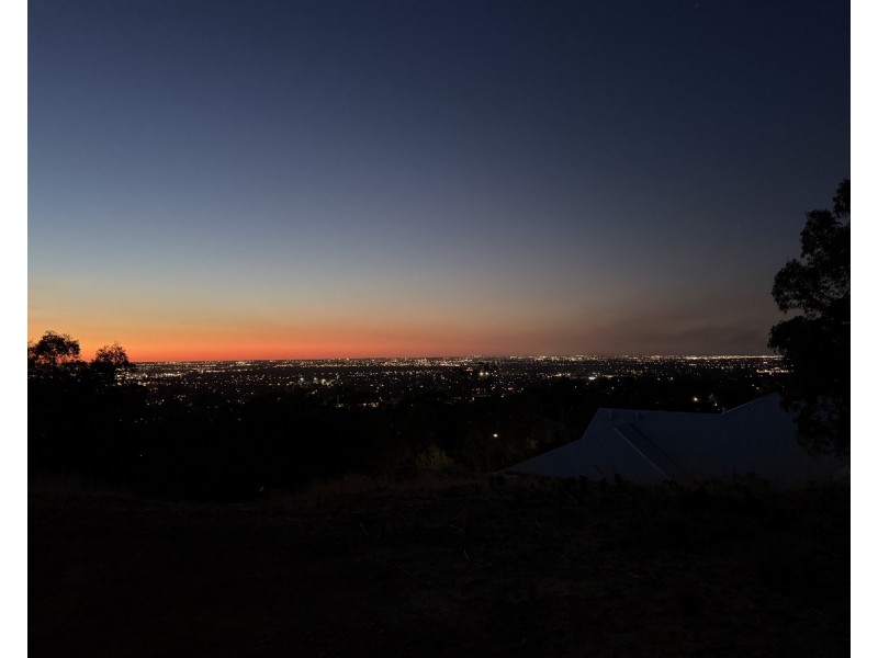 14 Gold Place, Mount Richon WA 6112