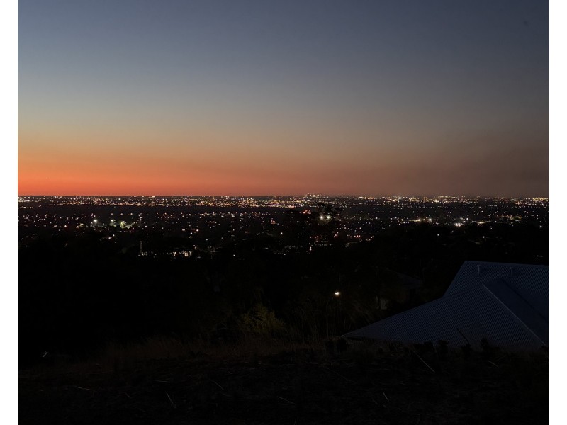 14 Gold Place, Mount Richon WA 6112