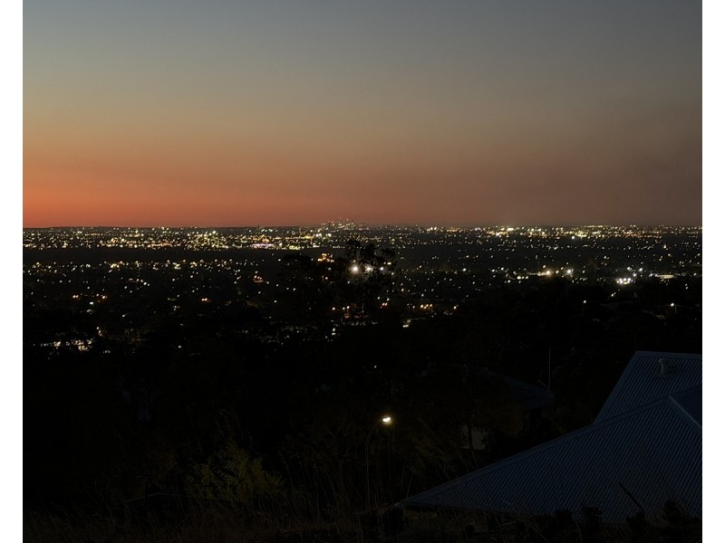 14 Gold Place, Mount Richon WA 6112