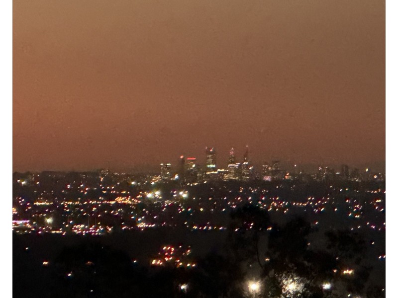 14 Gold Place, Mount Richon WA 6112