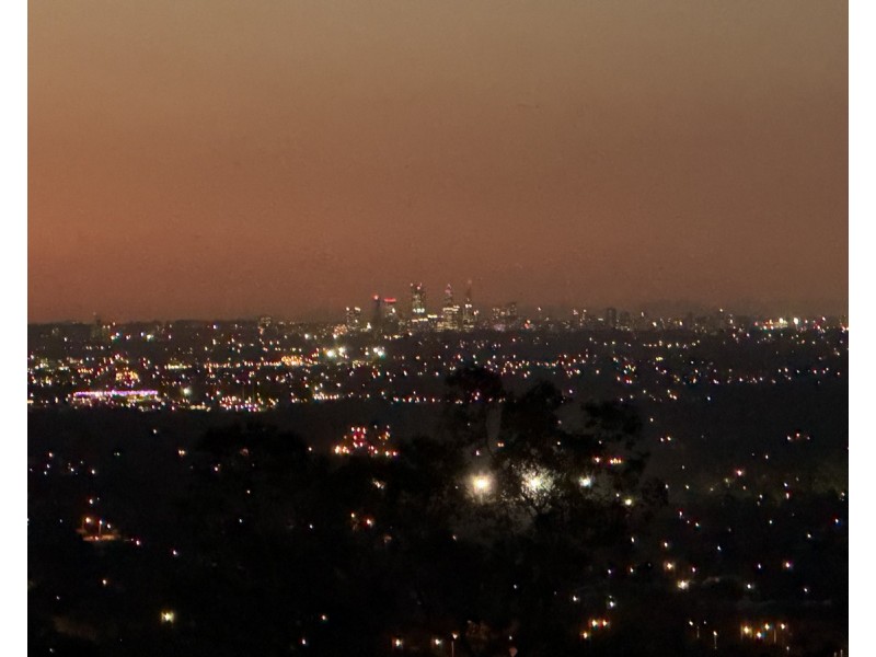 14 Gold Place, Mount Richon WA 6112