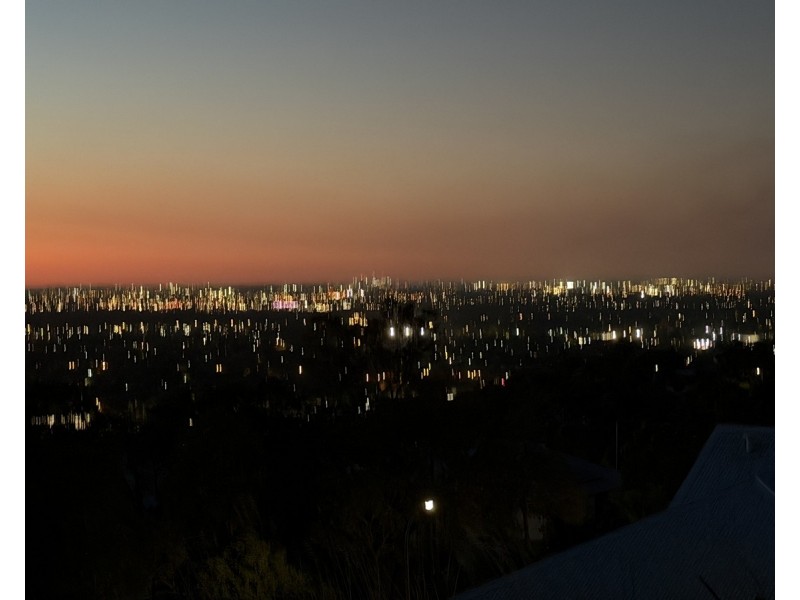 14 Gold Place, Mount Richon WA 6112