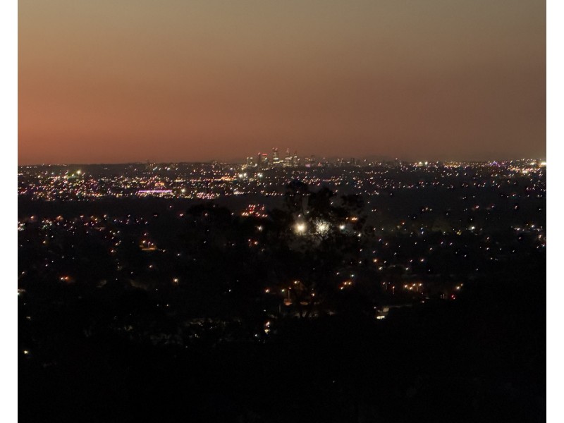 14 Gold Place, Mount Richon WA 6112