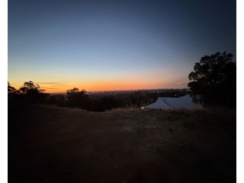 14 Gold Place, Mount Richon WA 6112