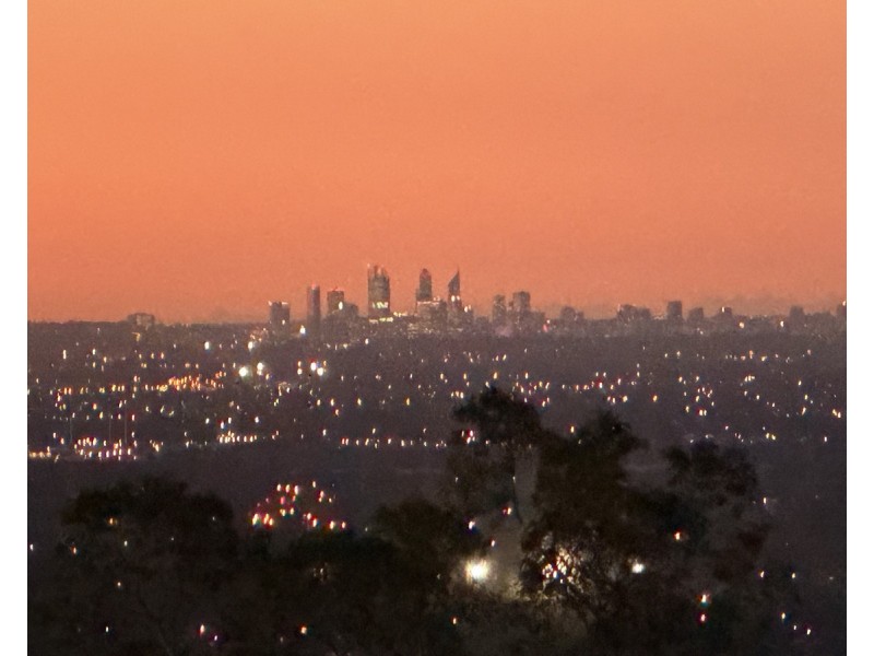 14 Gold Place, Mount Richon WA 6112