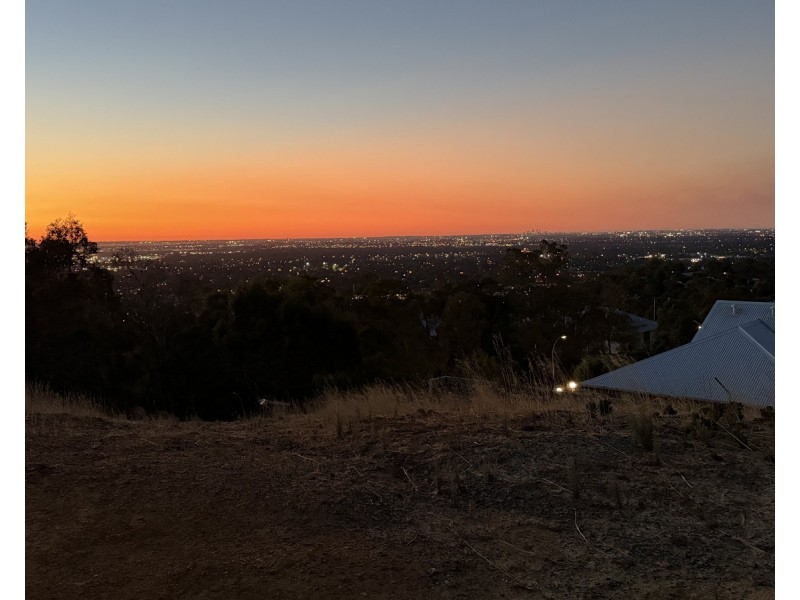 14 Gold Place, Mount Richon WA 6112