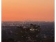14 Gold Place, Mount Richon WA 6112