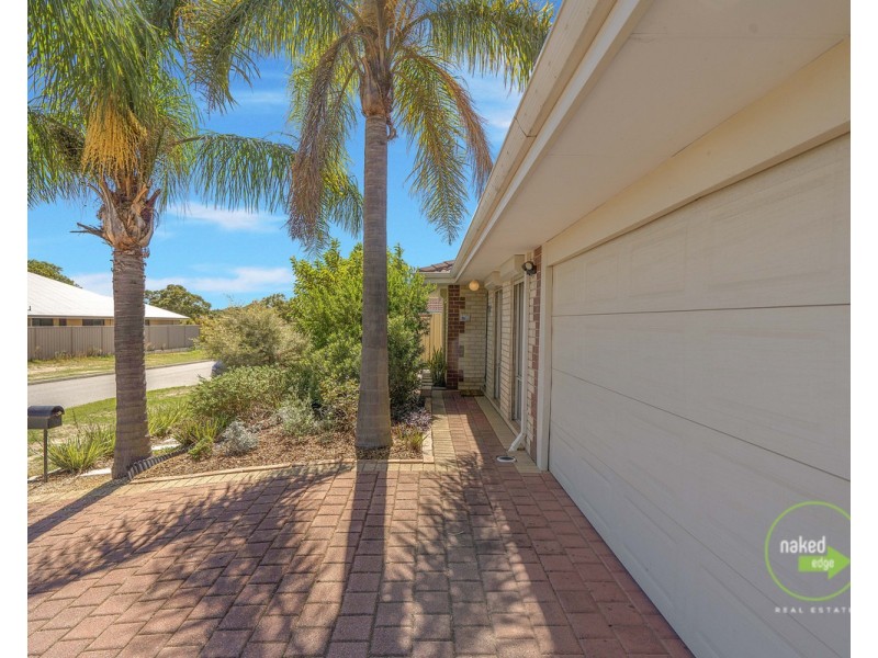 27 Jobson Loop, Brookdale WA 6112