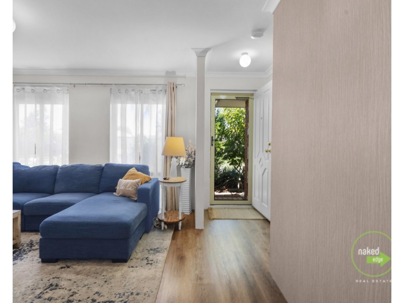 27 Jobson Loop, Brookdale WA 6112