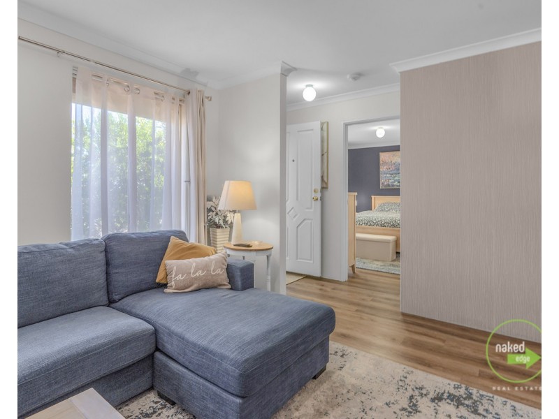 27 Jobson Loop, Brookdale WA 6112