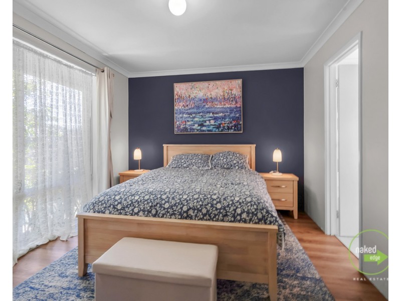 27 Jobson Loop, Brookdale WA 6112