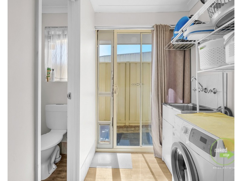 27 Jobson Loop, Brookdale WA 6112