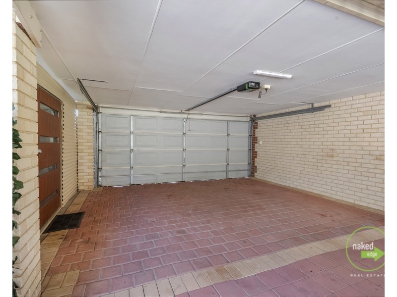 27 Jobson Loop, Brookdale WA 6112