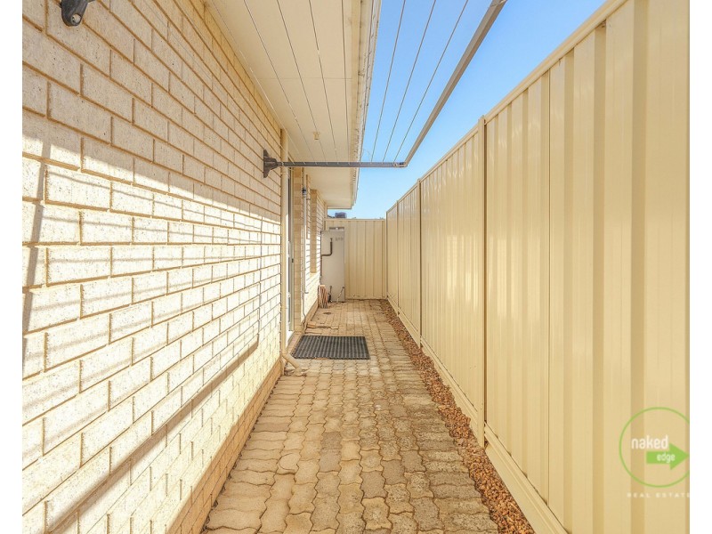 27 Jobson Loop, Brookdale WA 6112