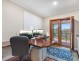 6 Sewell Street, Bedfordale WA 6112