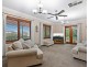 6 Sewell Street, Bedfordale WA 6112