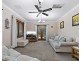 6 Sewell Street, Bedfordale WA 6112