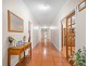 6 Sewell Street, Bedfordale WA 6112