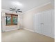 6 Sewell Street, Bedfordale WA 6112