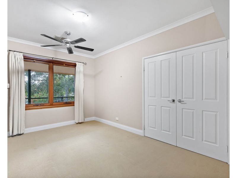 6 Sewell Street, Bedfordale WA 6112