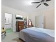 6 Sewell Street, Bedfordale WA 6112