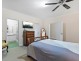 6 Sewell Street, Bedfordale WA 6112