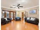 6 Sewell Street, Bedfordale WA 6112