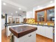 6 Sewell Street, Bedfordale WA 6112