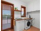 6 Sewell Street, Bedfordale WA 6112